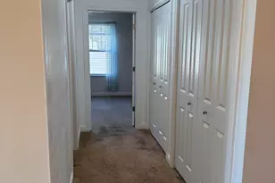 13981 Nantucket Dr, Cedar Lake, IN 46303 - Photo 26