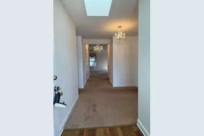 13981 Nantucket Drive, Cedar Lake, IN 46303 - Photo 8