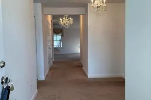 13981 Nantucket Dr, Cedar Lake, IN 46303 - Photo 8