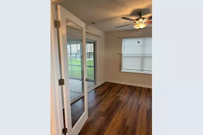 13981 Nantucket Drive, Cedar Lake, IN 46303 - Photo 18