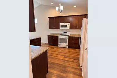 13981 Nantucket Drive, Cedar Lake, IN 46303 - Photo 12