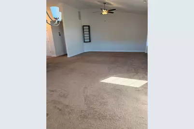 13981 Nantucket Drive, Cedar Lake, IN 46303 - Photo 16