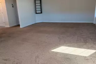 13981 Nantucket Dr, Cedar Lake, IN 46303 - Photo 16