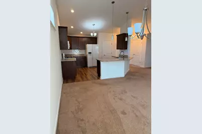 13981 Nantucket Drive, Cedar Lake, IN 46303 - Photo 14