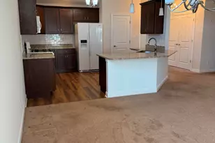 13981 Nantucket Dr, Cedar Lake, IN 46303 - Photo 14