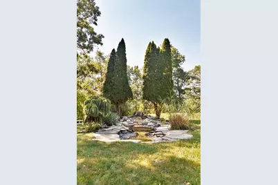 3721 W 133rd Avenue, Crown Point, IN 46307 - Photo 42