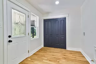 3721 W 133rd Ave, Crown Point, IN 46307 - Photo 14