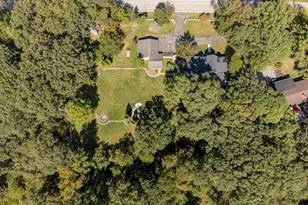 3721 W 133rd Ave, Crown Point, IN 46307 - Photo 48