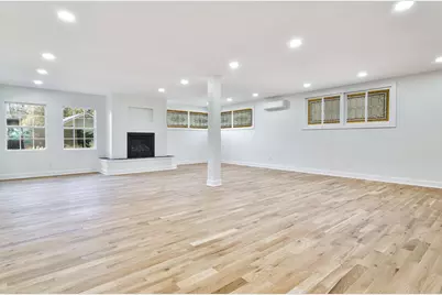 3721 W 133rd Avenue, Crown Point, IN 46307 - Photo 10