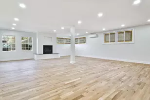 3721 W 133rd Ave, Crown Point, IN 46307 - Photo 10