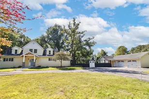 3721 W 133rd Ave, Crown Point, IN 46307 - Photo 2