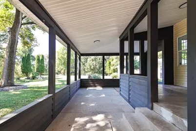 3721 W 133rd Avenue, Crown Point, IN 46307 - Photo 40