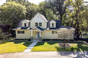 3721 W 133rd Ave, Crown Point, IN 46307 - Photo 6