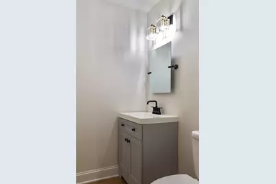 3721 W 133rd Avenue, Crown Point, IN 46307 - Photo 12