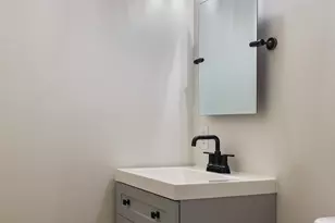 3721 W 133rd Ave, Crown Point, IN 46307 - Photo 12