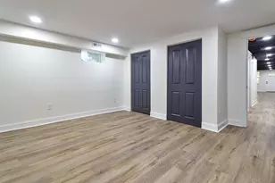 3721 W 133rd Ave, Crown Point, IN 46307 - Photo 28