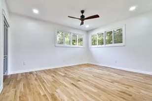 3721 W 133rd Ave, Crown Point, IN 46307 - Photo 22