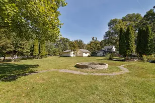 3721 W 133rd Ave, Crown Point, IN 46307 - Photo 44