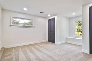 3721 W 133rd Ave, Crown Point, IN 46307 - Photo 24