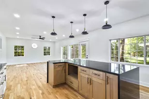 3721 W 133rd Ave, Crown Point, IN 46307 - Photo 18