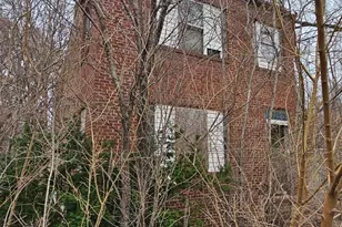 1474 W 18th Ave, Gary, IN 46407 - Photo 2