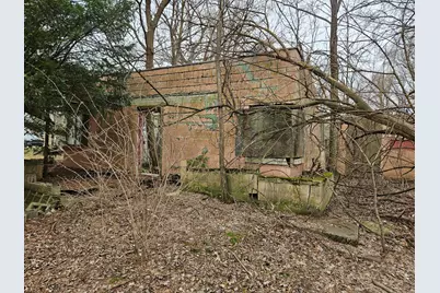 2211 W 48th Place, Gary, IN 46408 - Photo 1