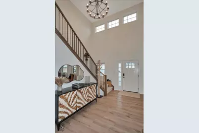 5883 W 134th Avenue, Cedar Lake, IN 46303 - Photo 4