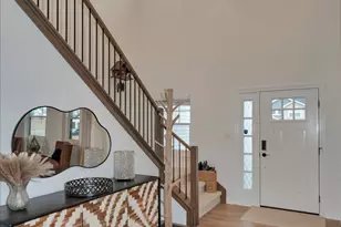 5883 W 134th Ave, Cedar Lake, IN 46303 - Photo 4