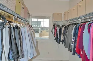 5883 W 134th Ave, Cedar Lake, IN 46303 - Photo 26