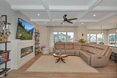 5883 W 134th Avenue, Cedar Lake, IN 46303 - Photo 8