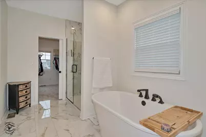 5883 W 134th Avenue, Cedar Lake, IN 46303 - Photo 24