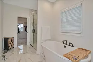 5883 W 134th Ave, Cedar Lake, IN 46303 - Photo 24