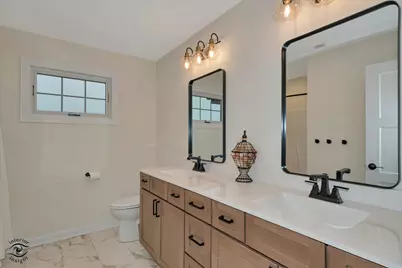 5883 W 134th Avenue, Cedar Lake, IN 46303 - Photo 30