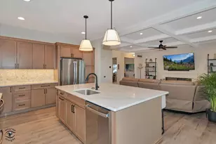 5883 W 134th Ave, Cedar Lake, IN 46303 - Photo 14