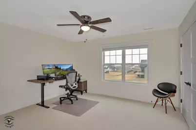 5883 W 134th Avenue, Cedar Lake, IN 46303 - Photo 28