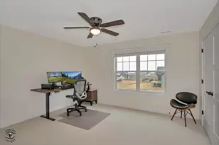 5883 W 134th Ave, Cedar Lake, IN 46303 - Photo 28