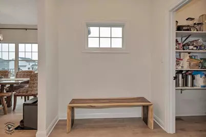 5883 W 134th Avenue, Cedar Lake, IN 46303 - Photo 18