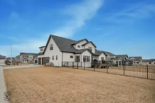 5883 W 134th Ave, Cedar Lake, IN 46303 - Photo 38