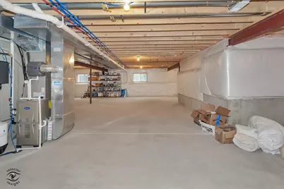 5883 W 134th Avenue, Cedar Lake, IN 46303 - Photo 34