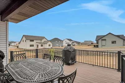 5883 W 134th Avenue, Cedar Lake, IN 46303 - Photo 36