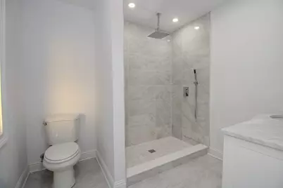 1615 N 300 E, Knox, IN 46534 - Photo 8