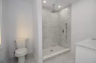 1615 N 300 E, Knox, IN 46534 - Photo 8