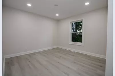 1615 N 300 E, Knox, IN 46534 - Photo 10