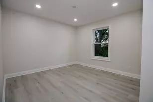 1615 N 300 E, Knox, IN 46534 - Photo 10