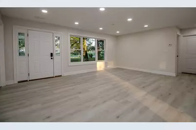 1615 N 300 E, Knox, IN 46534 - Photo 2