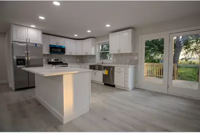 1615 N 300 E, Knox, IN 46534 - Photo 6