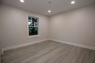 1615 N 300 E, Knox, IN 46534 - Photo 12