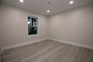 1615 N 300 E, Knox, IN 46534 - Photo 12