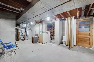 2906 Oriole Trail, Long Beach, IN 46360 - Photo 28