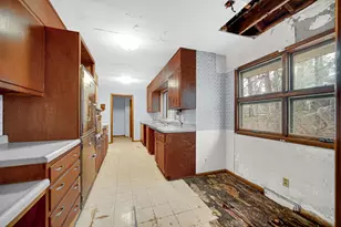 2906 Oriole Trail, Long Beach, IN 46360 - Photo 12